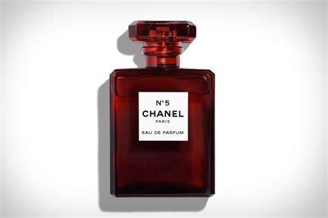 chanel 5 limited edition 2024|chanel no 5 special offers.